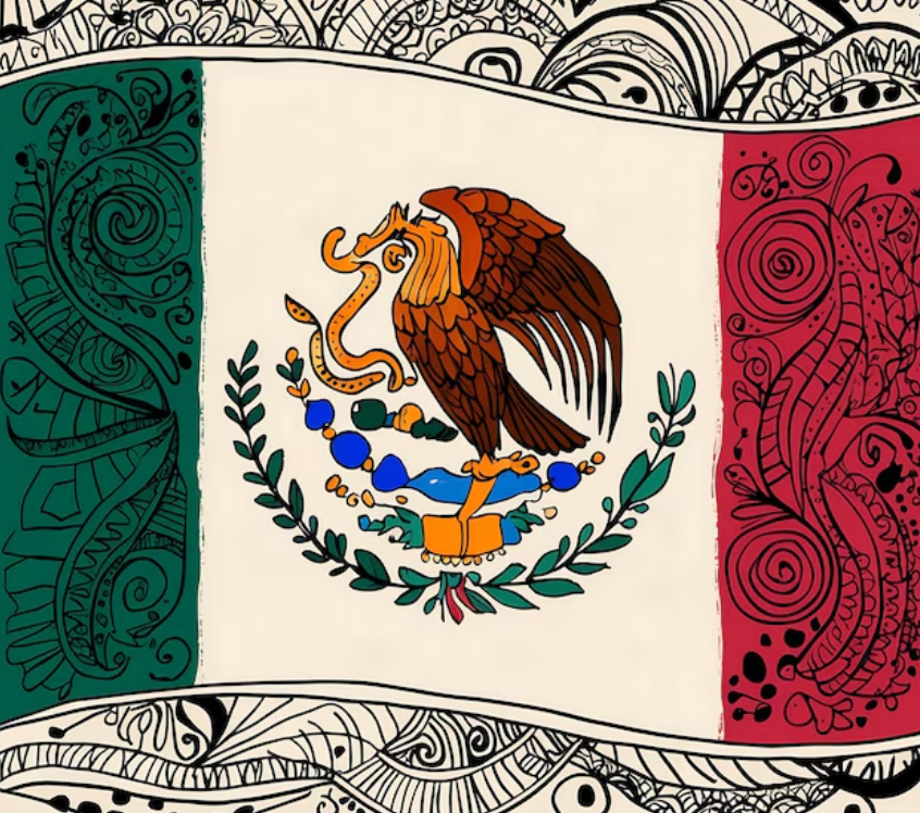 El Futuro del Cuidado de la Piel: 5 Razones para Amar las Marcas Mexicanas