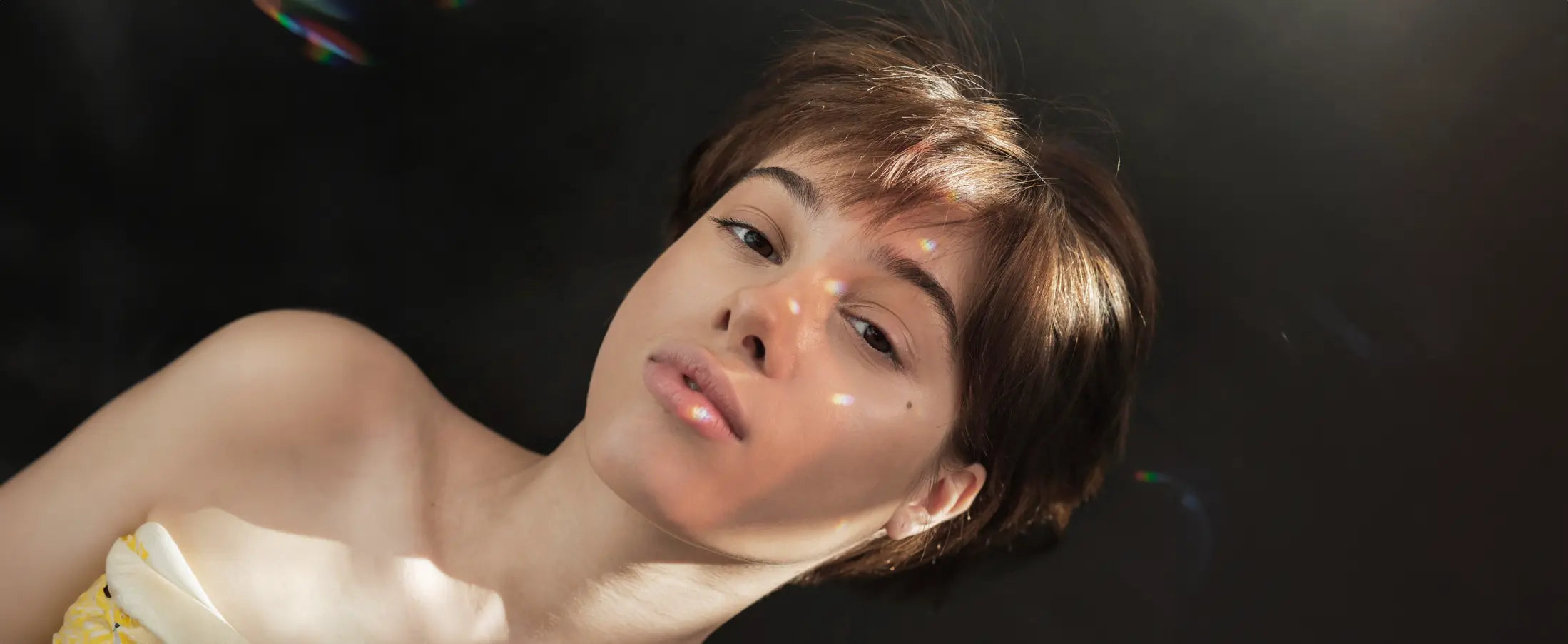 Glass skin natural: Adiós a los filtros, hola piel luminosa