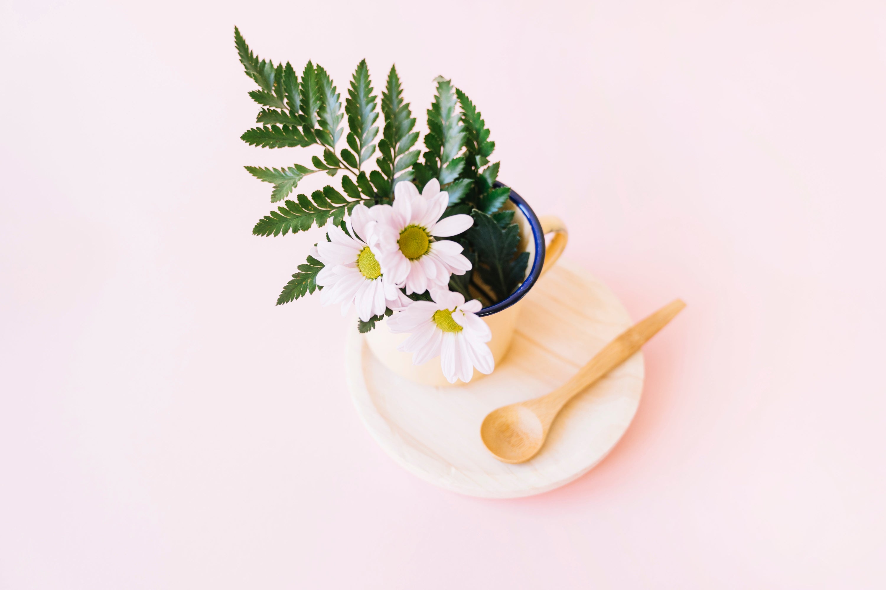 Tendencias de skincare para primavera 2025