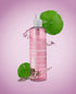 Gel Limpiador Facial Cariño limpia suavemente impurezas Emotions Labs