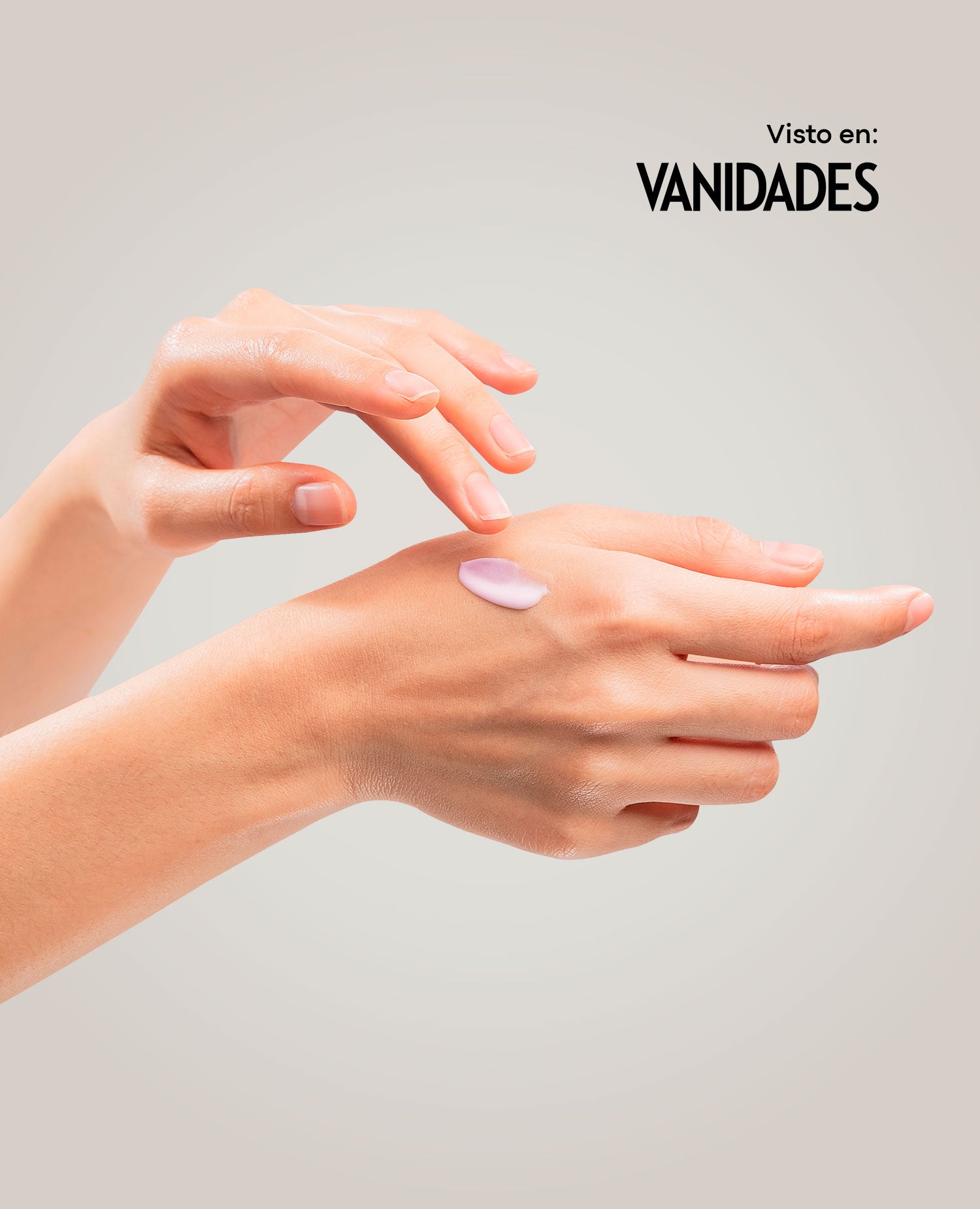 CREMA GEL CARIÑO PARA PIELES SENSIBLES  50 G