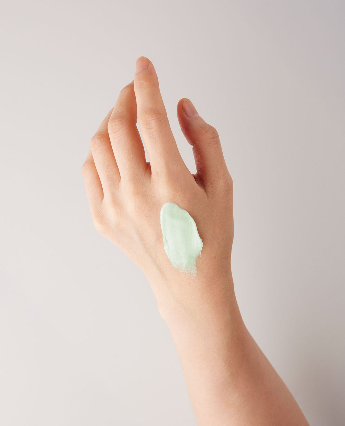 CREMA GEL EQUILIBRIO PARA PIELES GRASAS 50 G
