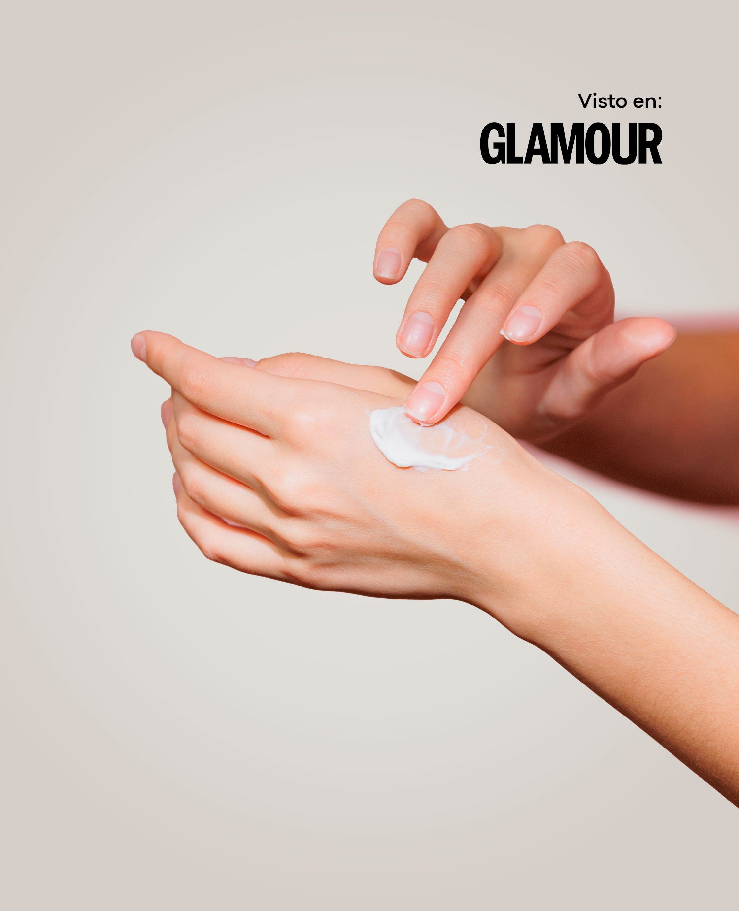 CREMA RADIANTE DESPIGMENTANTE 50 G