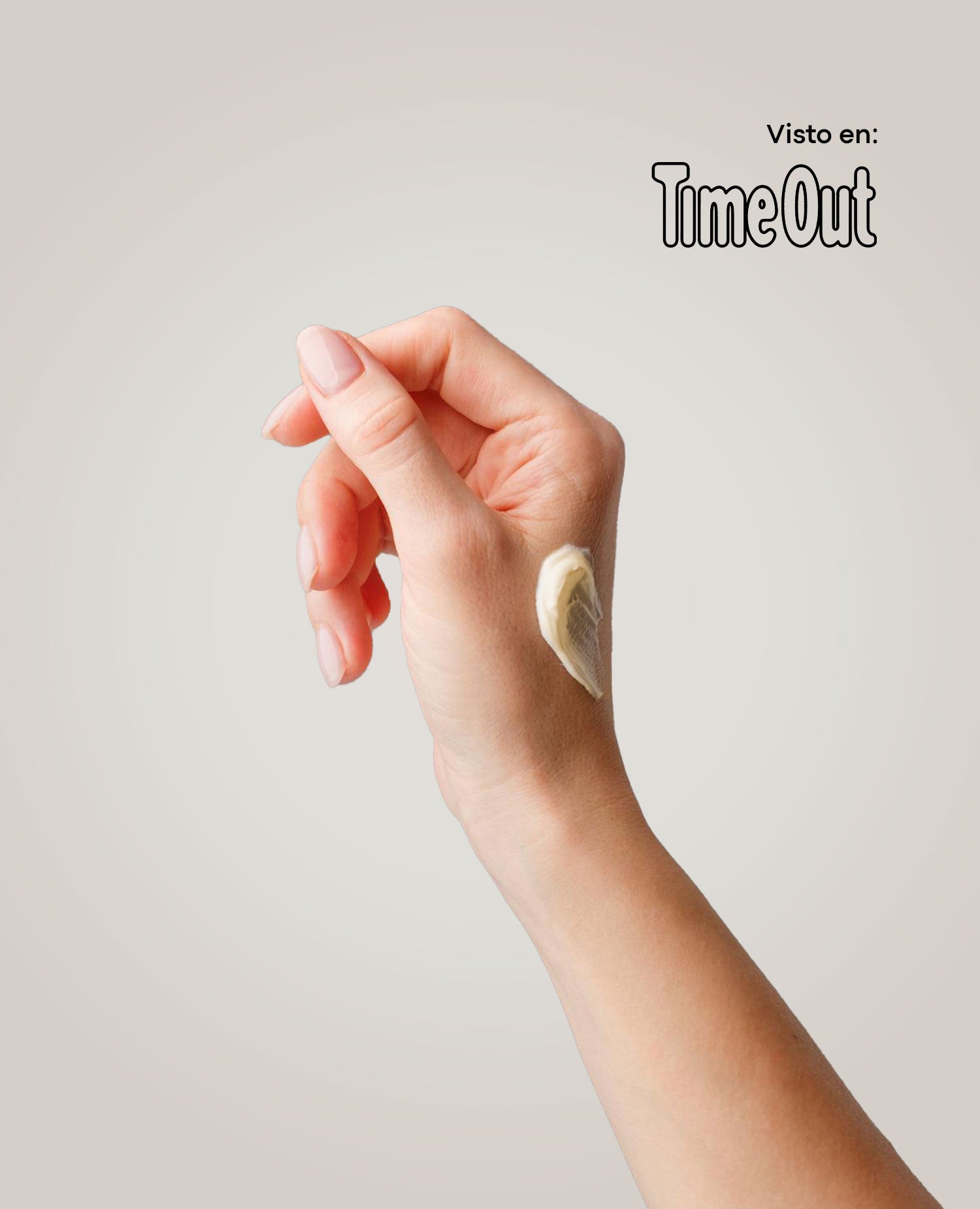 CREMA SEDUCCIÓN HUMECTANTE ANTI-AGE 50 G