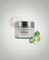 Crema Radiante despigmentante Emotions Labs