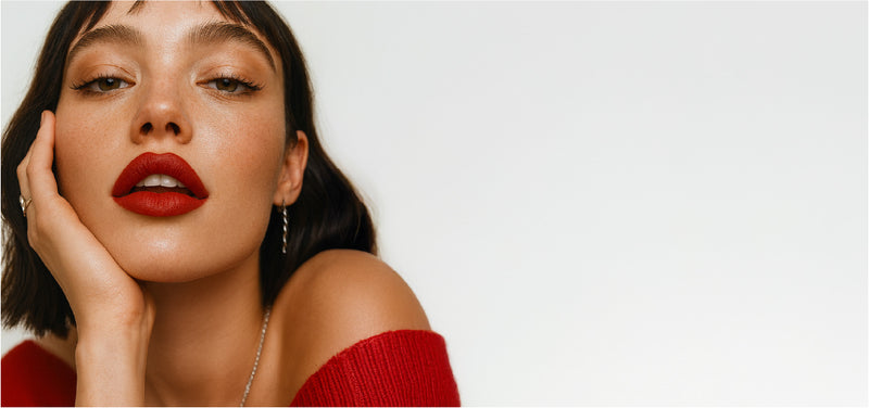 La esencia del skincare que conecta contigo