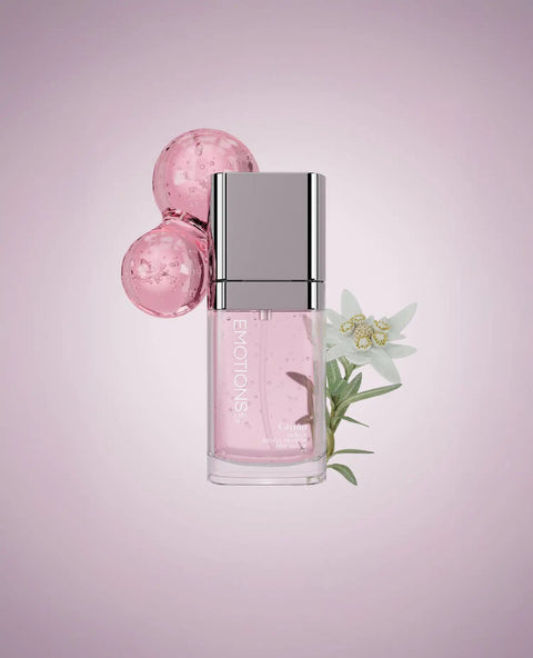 SERUM CARIÑO PARA PIELES SENSIBLES 30 G