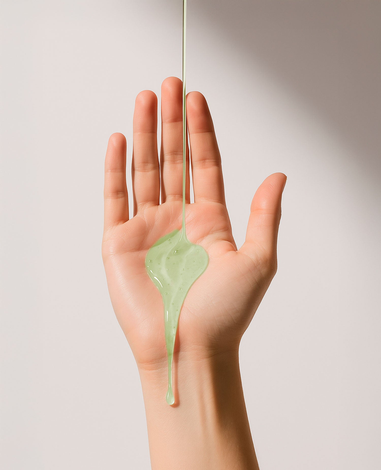 SERUM EQUILIBRIO PARA PIELES GRASAS 30 G