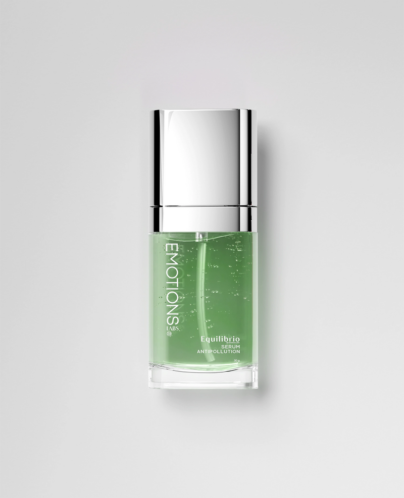 SERUM EQUILIBRIO PARA PIELES GRASAS 30 G