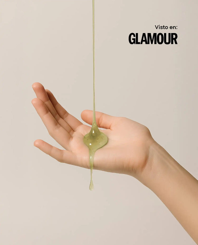 SERUM RADIANTE DESPIGMENTANTE 30 G