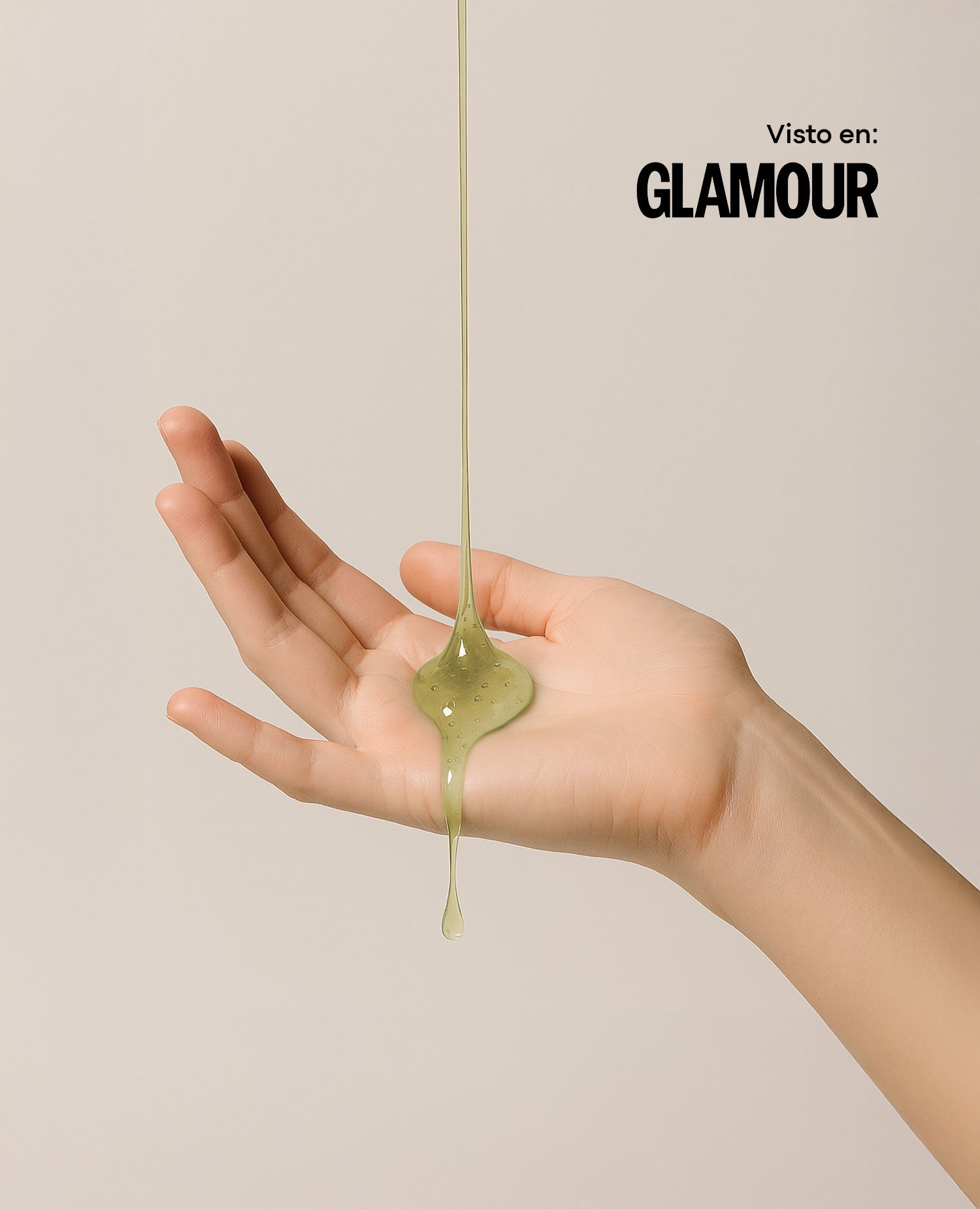 SERUM RADIANTE DESPIGMENTANTE 30 G