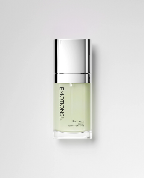SERUM RADIANTE DESPIGMENTANTE 30 G