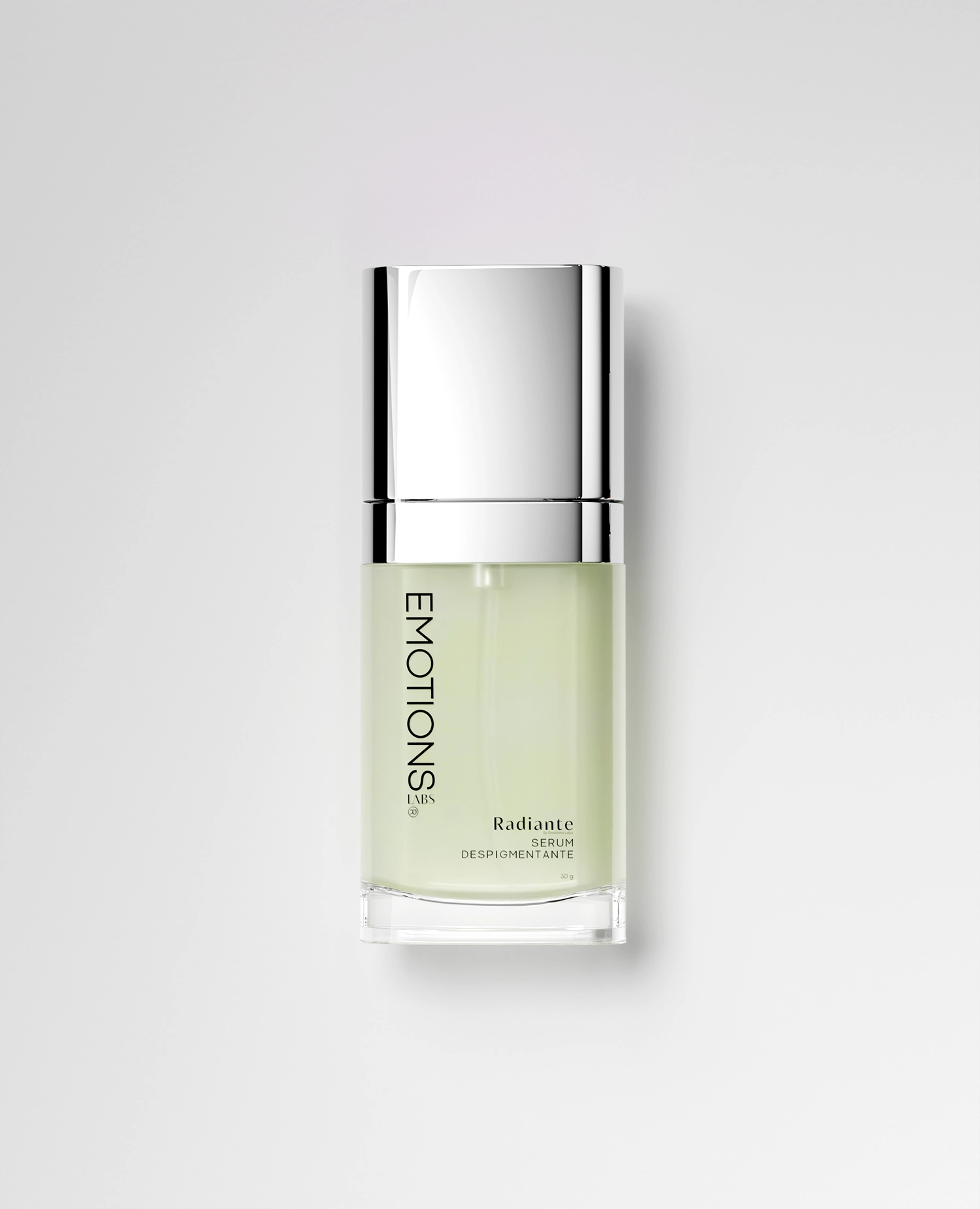 SERUM RADIANTE DESPIGMENTANTE 30 G