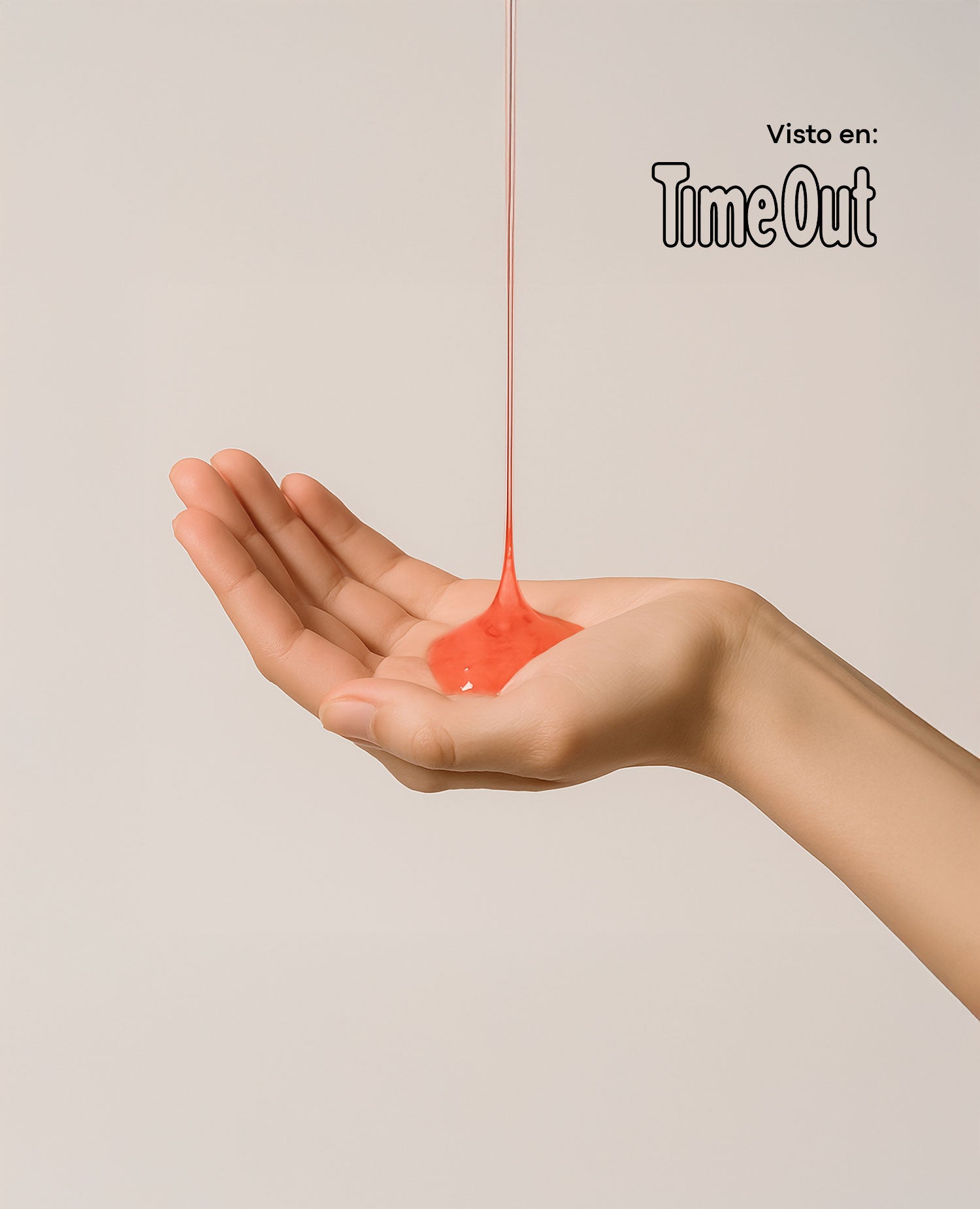 SERUM SEDUCCIÓN HUMECTANTE ANTI-AGE 30 G