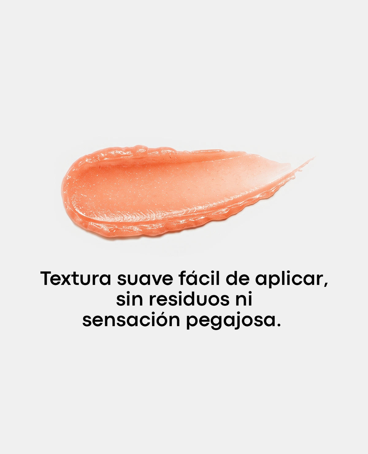 PROTECTOR SOLAR EN BARRA CONFIANZA 50 FPS+ 20 G