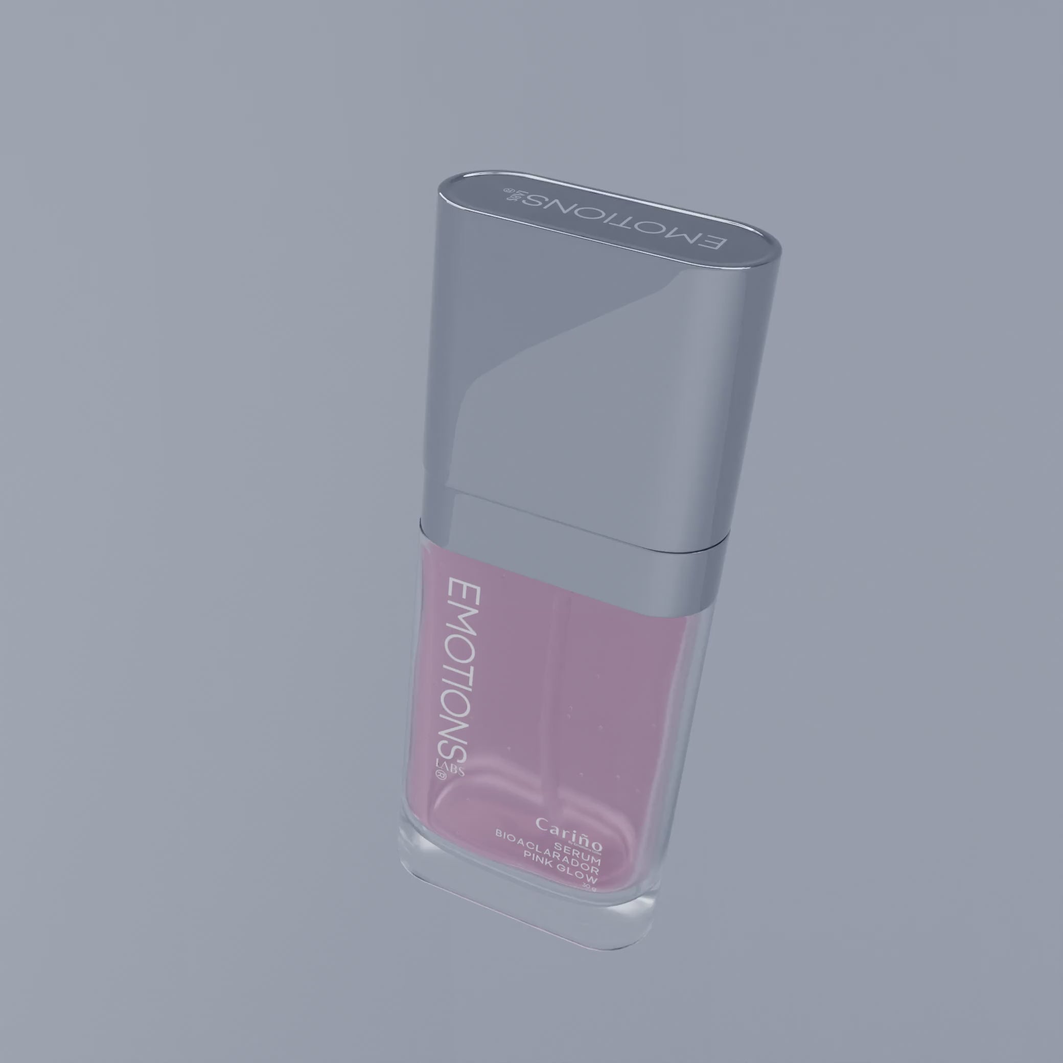 SERUM CARIÑO PARA PIELES SENSIBLES 30 G