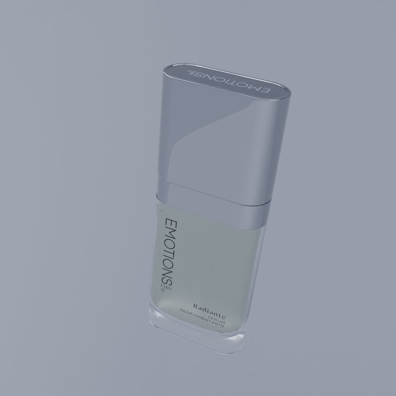 SERUM RADIANTE DESPIGMENTANTE 30 G