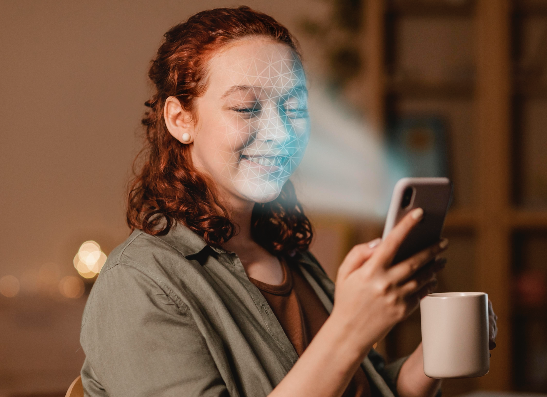 Inteligencia Artificial: ¿La Revolución del Cuidado de la Piel?