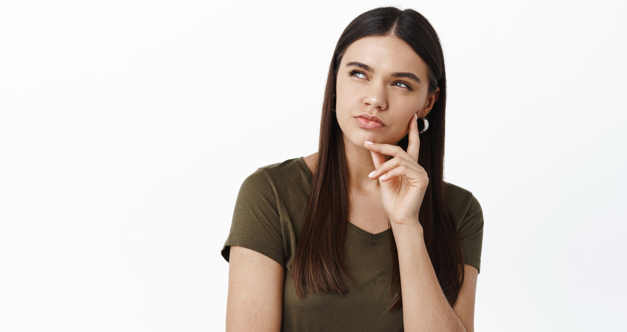 Piel seca vs. piel deshidratada: ¿Cuál tienes?