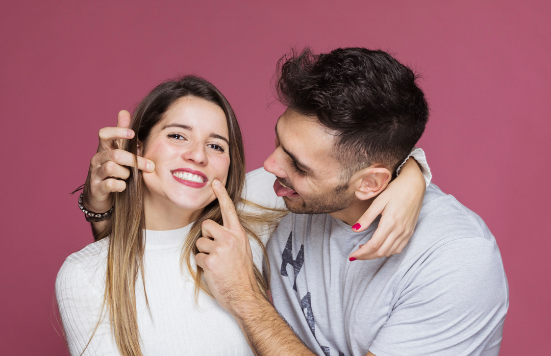 Amor y Cuidado: Cómo Hacer Skincare en Pareja Divertido y Efectivo