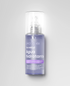 AGUA HIDRATANTE SERENIDAD 145 ML