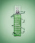 Agua Micelar Serenidad Emotions Labs 