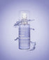 agua hidratante serenidad Emotions Labs