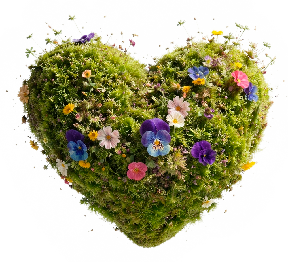 Compromiso Emotion Labs