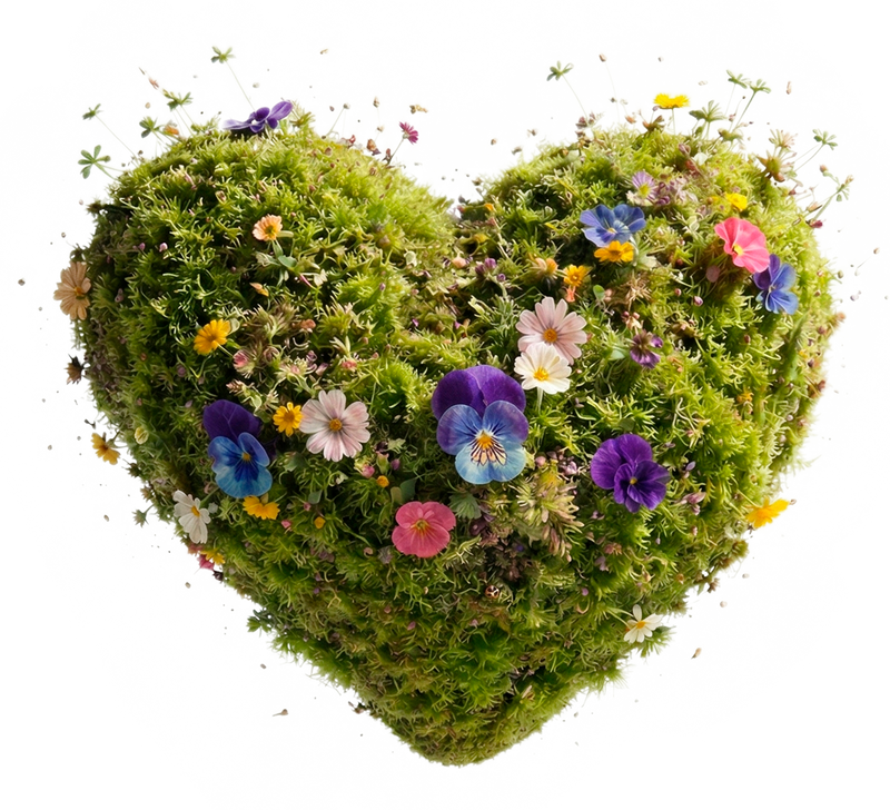 Compromiso Emotion Labs