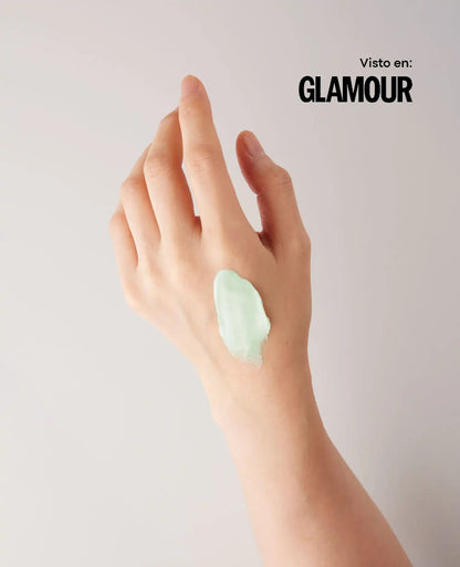 CREMA GEL EQUILIBRIO PARA PIELES GRASAS 50 G