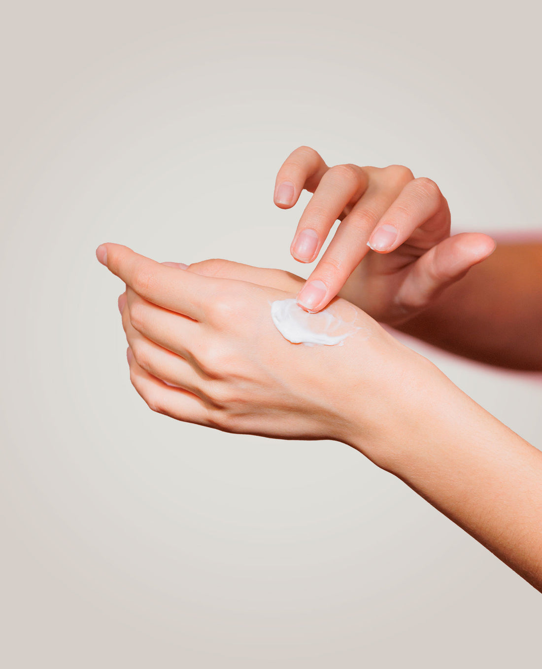 CREMA RADIANTE DESPIGMENTANTE 50 G