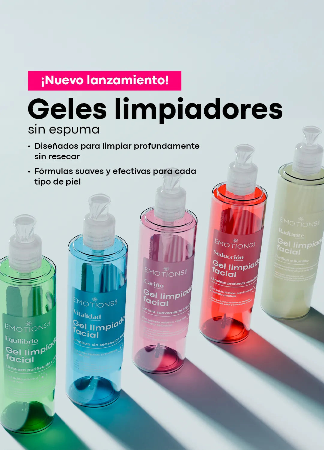 Geles-Limpiadores-emotonslabs