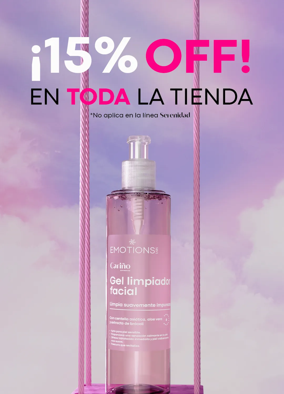 15off-en-tienda-emotionslabs
