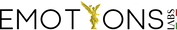 Emotions Labs 