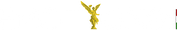Emotions Labs 