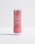 PROTECTOR SOLAR CON BLUSH (RUBOR) 8G