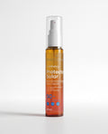 PROTECTOR SOLAR EN BRUMA CONFIANZA  FPS 50+ 60 ML