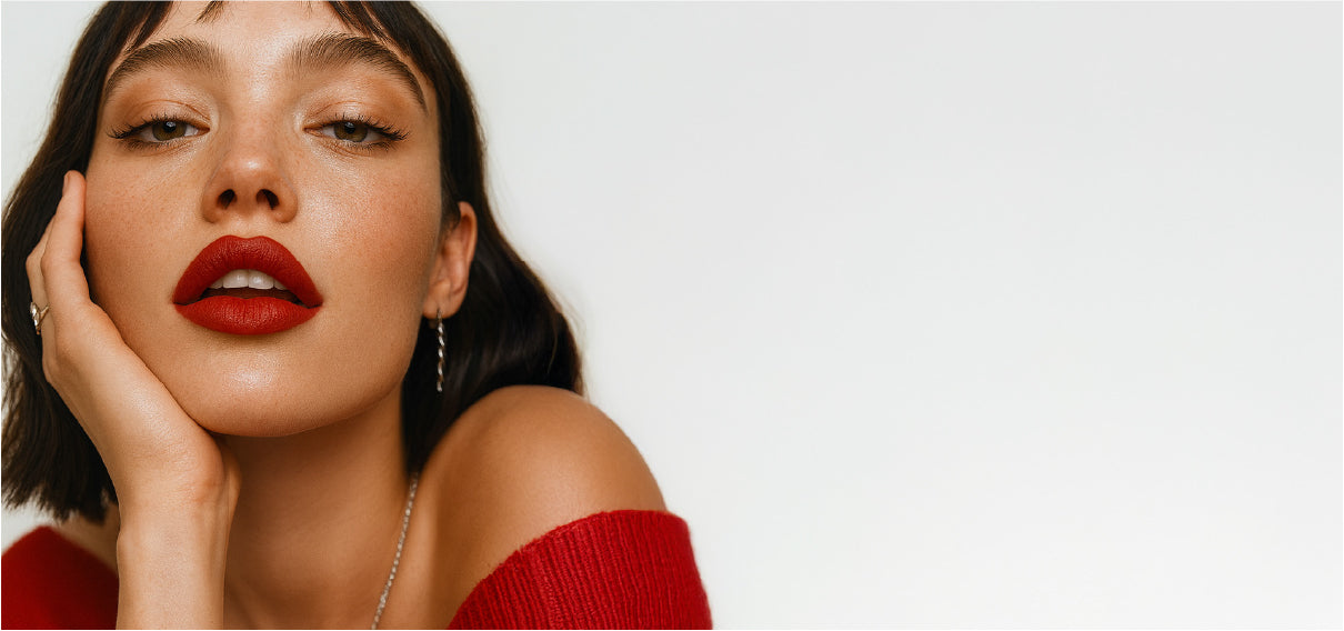 La esencia del skincare que conecta contigo