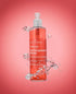 Gel limpiador facial Seduccion limpieza profunda revitalizante Emotions Labs 