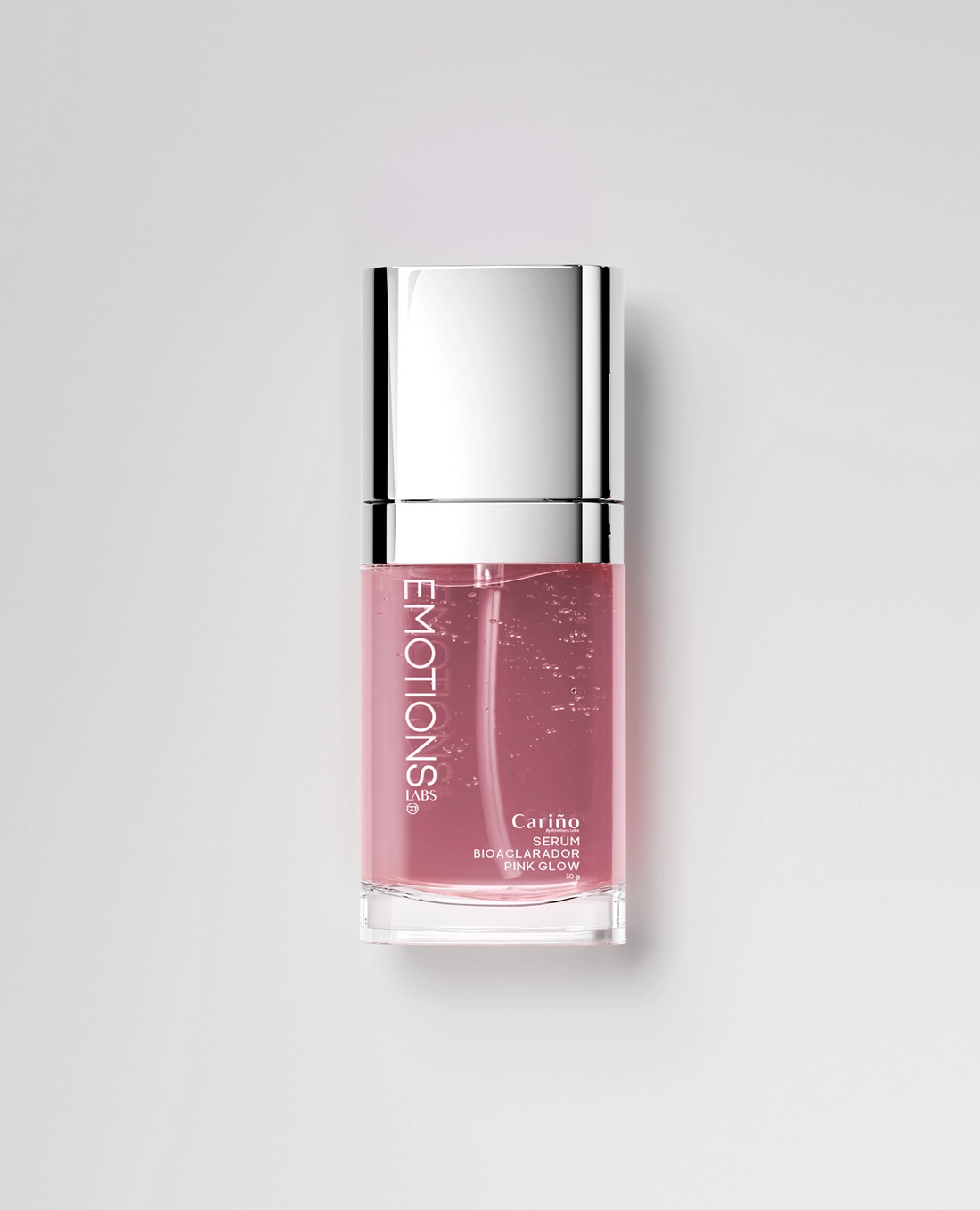 SERUM CARIÑO PARA PIELES SENSIBLES 30 G