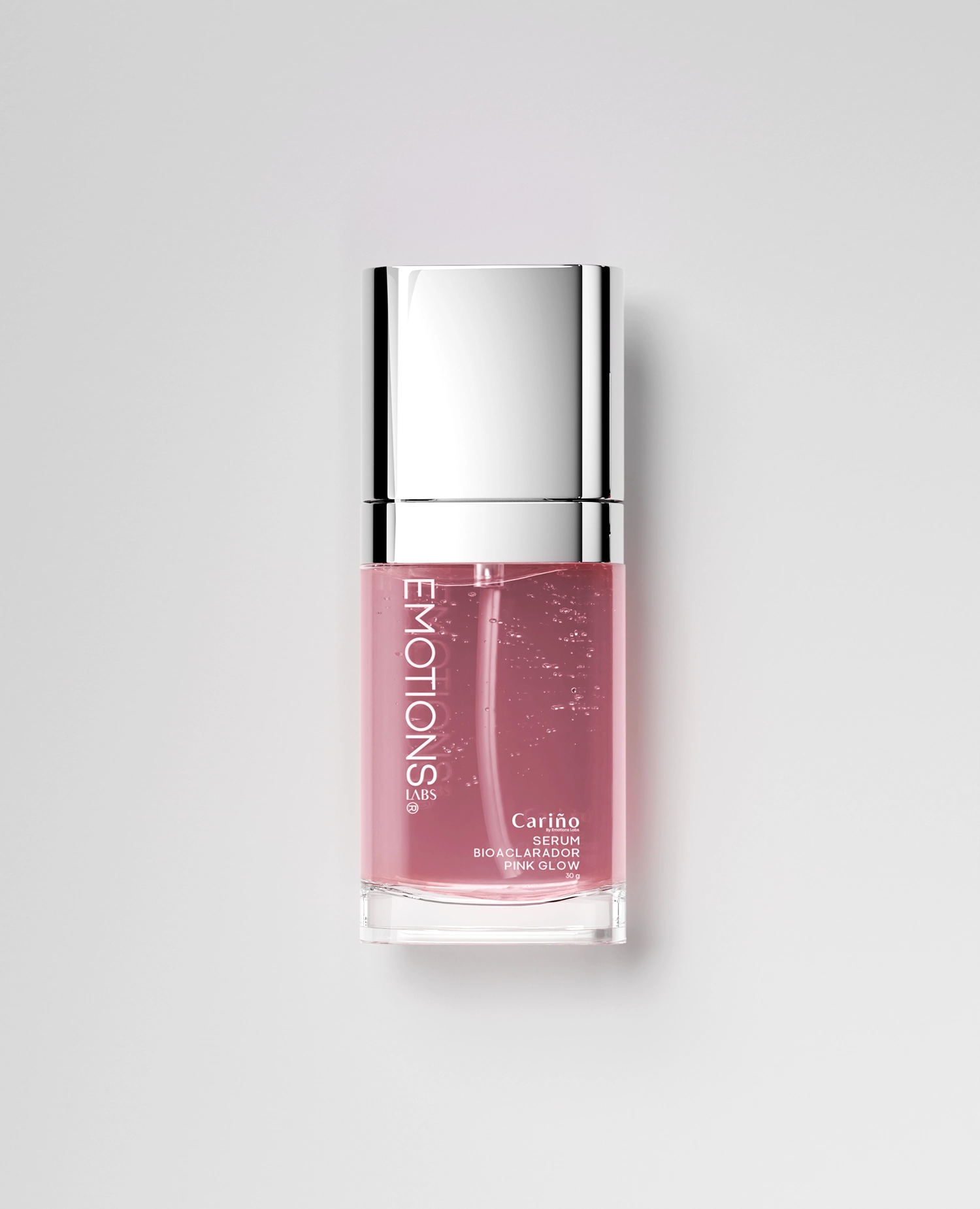 SERUM CARIÑO PARA PIELES SENSIBLES 30 G