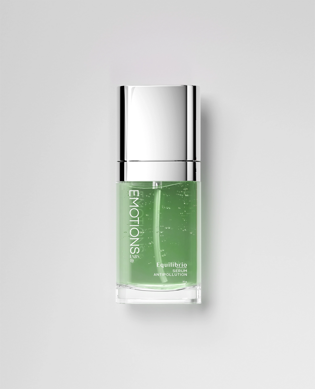 SERUM EQUILIBRIO PARA PIELES GRASAS 30 G