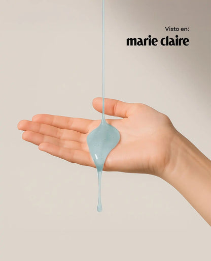 SERUM VITALIDAD PARA PIELES SECAS 30 G