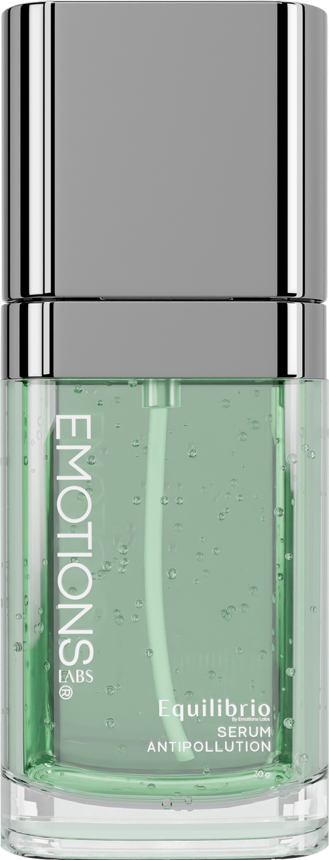 SERUM EQUILIBRIO PARA PIELES GRASAS 30 G