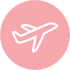 Envío gratis a todo México