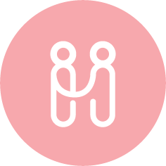 Acompañamiento personalizado